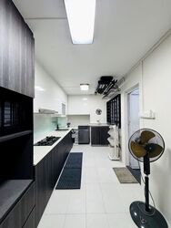 Blk 775 Khatib Vale (Yishun), HDB 4 Rooms #589271251